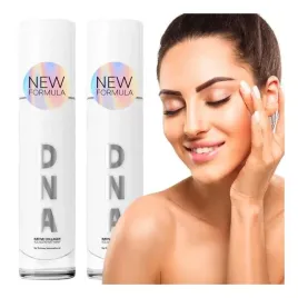 2x-kolagen-natywny-dna-colway-50-ml-nowa-formula-silne-serum-na-zmarszczki