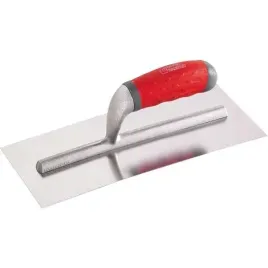 l-outil-parfait-paca-do-spoinowania-28x11-wklesla