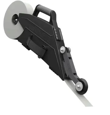 spoiner-zunder-delko-tools