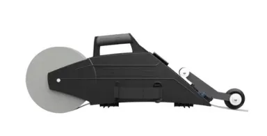 spoiner-zunder-delko-tools