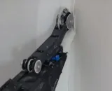 spoiner-zunder-delko-tools-marka-delikato