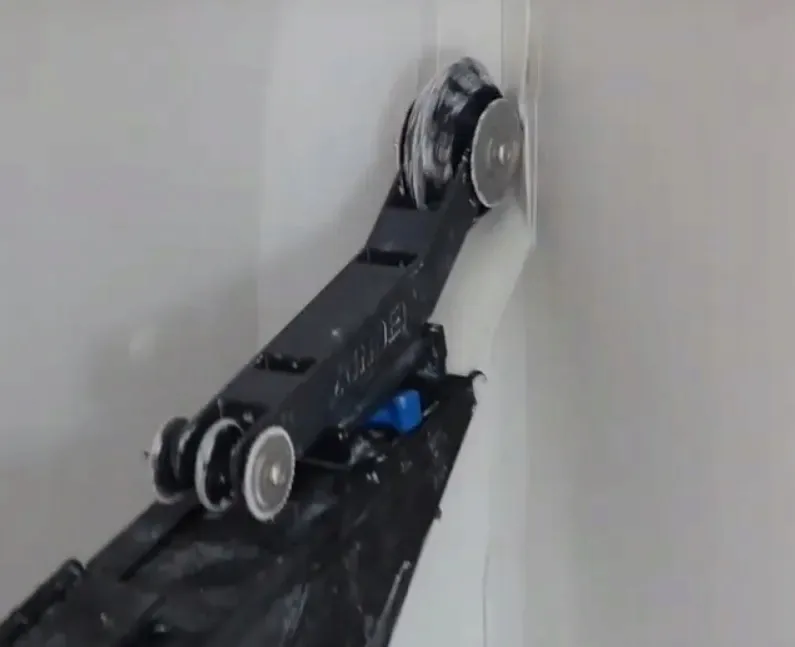 spoiner-zunder-delko-tools