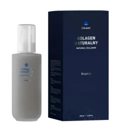 kolagen-naturalny-rybi-colway-graphite-200-ml