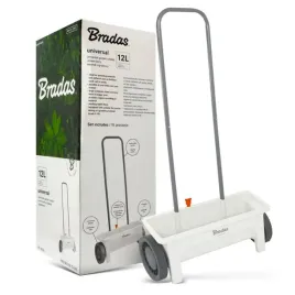 siewnik-reczny-ogrodowy-do-nawozow-nawozu-nasion-trawy-rozsiewacz-12l