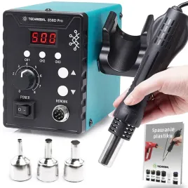 stacja-lutownicza-hot-air-techrebal-858d-pro-gorace-powietrze-700w-dysze