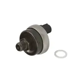 czujnik-cisnienia-oleju-iveco-eurotech