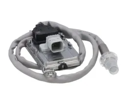 czujnik-nox-scania-euro-6-czujnik-tlenku-azotu-przed-katalizatorem