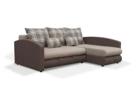 naroznik-nina-braz-krata-rozkladana-sprezyny