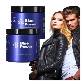 2x-blue-power-60-kapsulek-he-man-power-zwieksz-pozadanie-i-sprawnosc-seks
