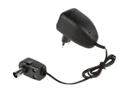 zasilacz-antenowy-z-separatorem-wzmacniacz-dvb-t2-led-lxg01pj-12v-100-ma