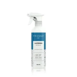 fresso-home-plyn-do-lazienki-05l-perfekcyjna-czystosc-i-swiezosc