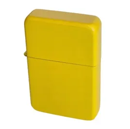 zapalniczka-benzynowa-atomic-zolta-yellow-matowa
