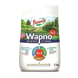 wapno-nawozowe-mikroflora-3w1-florovit-5kg-granulat-do-ogrodu-na-trawnik