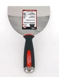 szpachelka-ctx-americain-15cm-parfait-liss