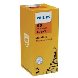 zarowka-swiatla-dalekosieznego-47584830-philips