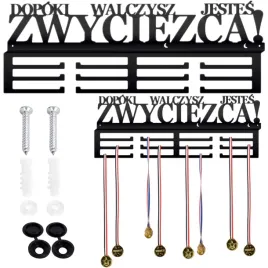 wieszak-na-medale-zwyciezca-40-cm