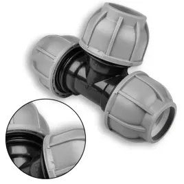 trojnik-pe-fi-20mm-do-rury-weza-linii-mocny-zlaczka-nawadnianie-pn10