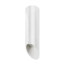 lampa-sufitowa-led-spot-biala-skosna-tuba-punktowa-nowoczesna-ciepla-italux
