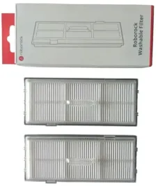 2x-filtr-hepa-wash-roborock-s7-maxv-s7-pro-ultra-s8-s8-pro-ultra-oryginalne