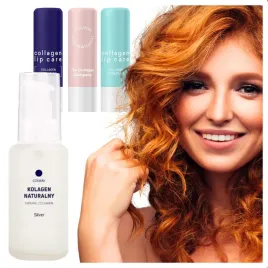 kolagen-naturalny-rybi-silver-100-ml-colway-do-ciala-pomadki-z-kolagenem