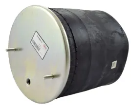 miech-poduszka-bpw-36-kpl-3881mb