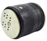miech-poduszka-bpw-36-kpl-3881mb-stan-nowy