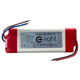 zasilacz-do-tasmy-led-48w-milagro