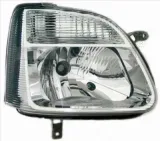 reflektor-tyc-20-0288-05-2