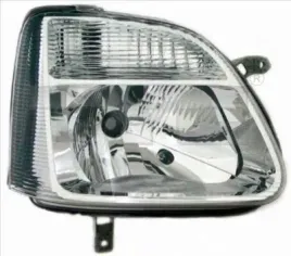 reflektor-tyc-20-0288-05-2