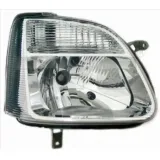 reflektor-tyc-20-0288-05-2-stan-nowy