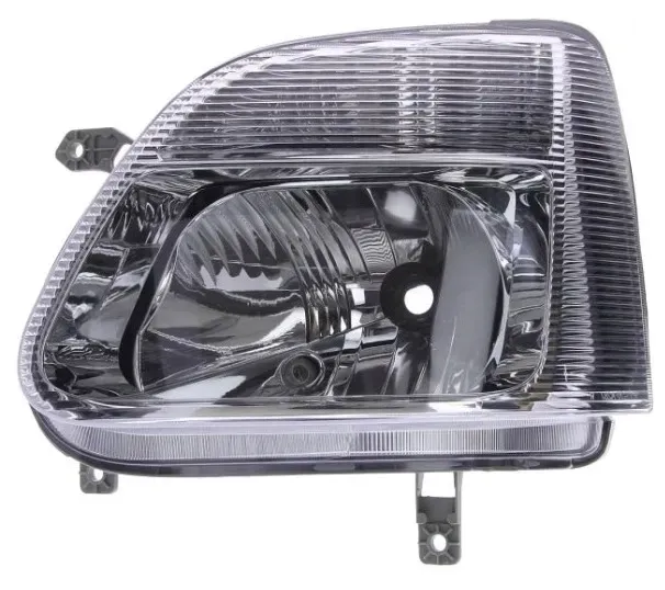 reflektor-tyc-20-0288-05-2-numer-katalogowy-oryginalu-opel-09212210