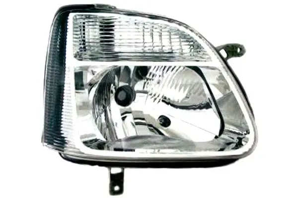 reflektor-tyc-20-0288-05-2-stan-nowy-rodzaj-swiatel-mijania-tradycyjne-halogenowe