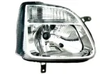 reflektor-tyc-20-0288-05-2-stan-nowy-rodzaj-swiatel-mijania-tradycyjne-halogenowe