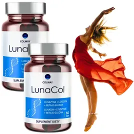 2x-lunacol-colway-lunazyna-beta-d-glukan-lizozym-colway