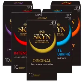 skyn-mix-prezerwatyw-original-extra-lube-large-elite-intense-feel-50szt