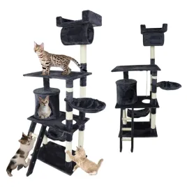 drapak-dla-kota-duza-wieza-budka-drzewko-legowisko-drabinka-hamak-pet-hobby