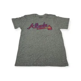 koszulka-damska-na-krotki-rekaw-majestic-mlb-l