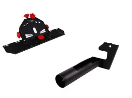 przystawka-mechanic-slider-v2-45-odpylacz-pipe