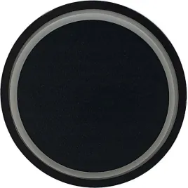 lampa-oprawa-schodowa-led-czarna-okragla-nowoczesna-neutralna-barwa-idealed