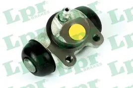 cylinderek-hamulcowy-lpr-4688