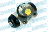 cylinderek-hamulcowy-lpr-4688-stan-nowy