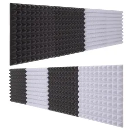 piramidkowe-ekrany-akustyczne-panele-bitmat-do-pokoju-nowoczesny-design-3m2