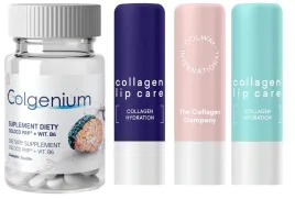 zestaw-colgenium-colway-wit-b6-30-pastylek-kolagenowa-pielegnacja-ust