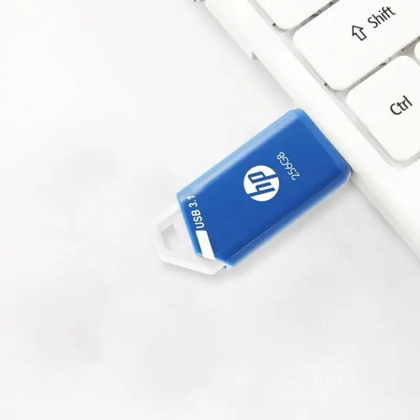 pendrive-256gb-usb-3-1-hpfd755w-256-pojemnosc-256-gb