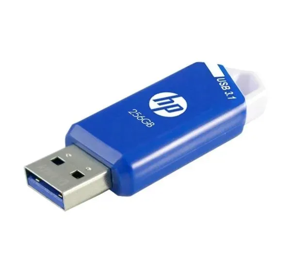 pendrive-256gb-usb-3-1-hpfd755w-256