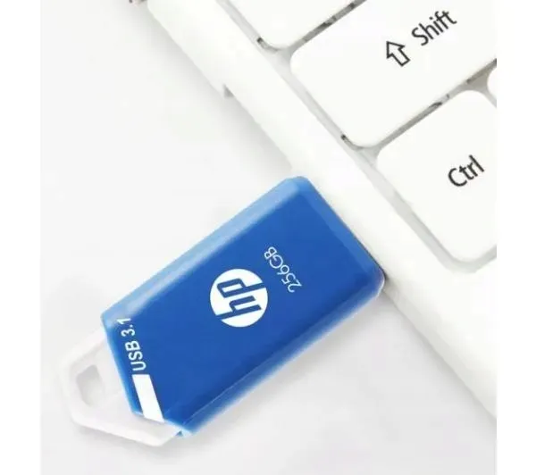 pendrive-256gb-usb-3-1-hpfd755w-256-material-tworzywo-sztuczne