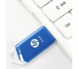 pendrive-256gb-usb-3-1-hpfd755w-256-material-tworzywo-sztuczne