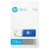 pendrive-256gb-usb-3-1-hpfd755w-256-marka-pny