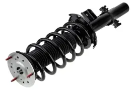 amortyzator-tyl-range-rover-evoque-11-19-prawy-magnetic-damping-kompletny