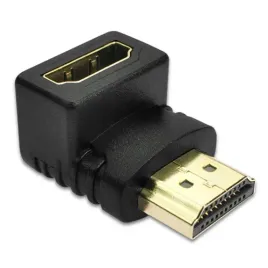 adapter-katowy-hdmi-2-0-interlook-ha-90-black-ultra-hd-4k-audio-zla0666